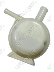 Бачок гур (в сборе) new Lifan Breez