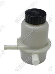 Бачок гур (в сборе) new Lifan Breez