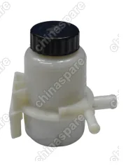 Бачок гур (в сборе) new Lifan Breez