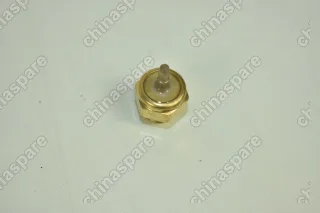 Датчик давления ГУР Lifan Breez, Smily, Solano