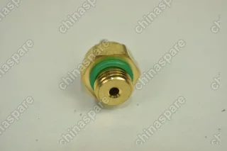 Датчик давления ГУР Lifan Breez, Smily, Solano