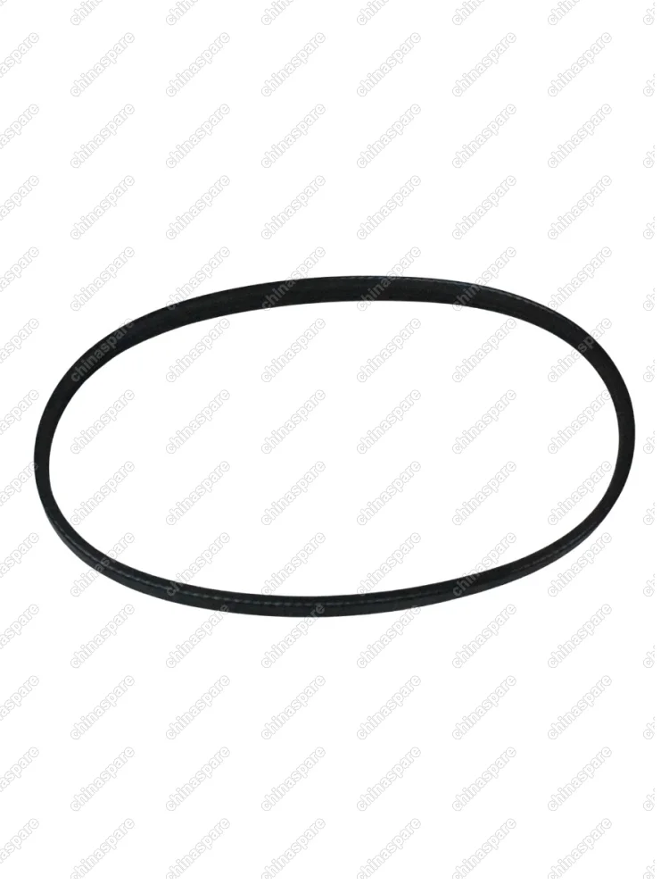 Ремень ГУР Lifan Breez