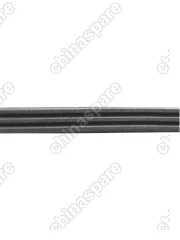 Ремень ГУР Lifan Breez