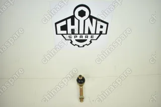 Наконечник рулевой Lifan Breez