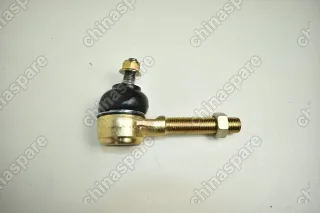 Наконечник рулевой Lifan Breez