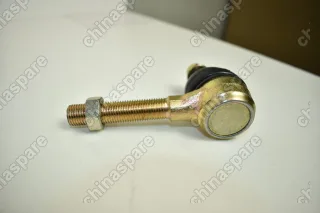 Наконечник рулевой Lifan Breez