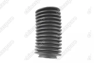 Пыльник рулевой рейки Lifan Breez