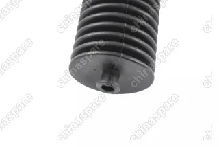 Пыльник рулевой рейки Lifan Breez