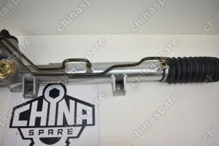 Рейка рулевая Lifan Breez