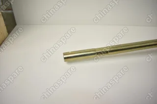 Рейка рулевая Lifan Breez