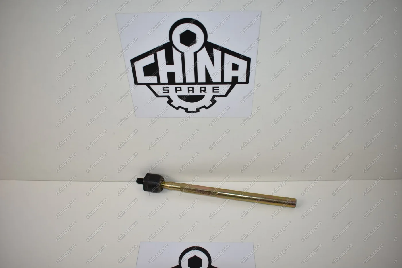 Тяга рулевая Lifan Breez