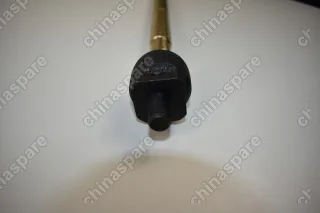 Тяга рулевая Lifan Breez