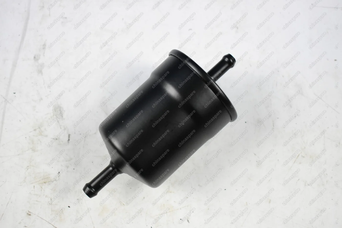 Фильтр топливный Lifan Breez, Solano