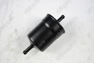 Фильтр топливный Lifan Breez, Solano