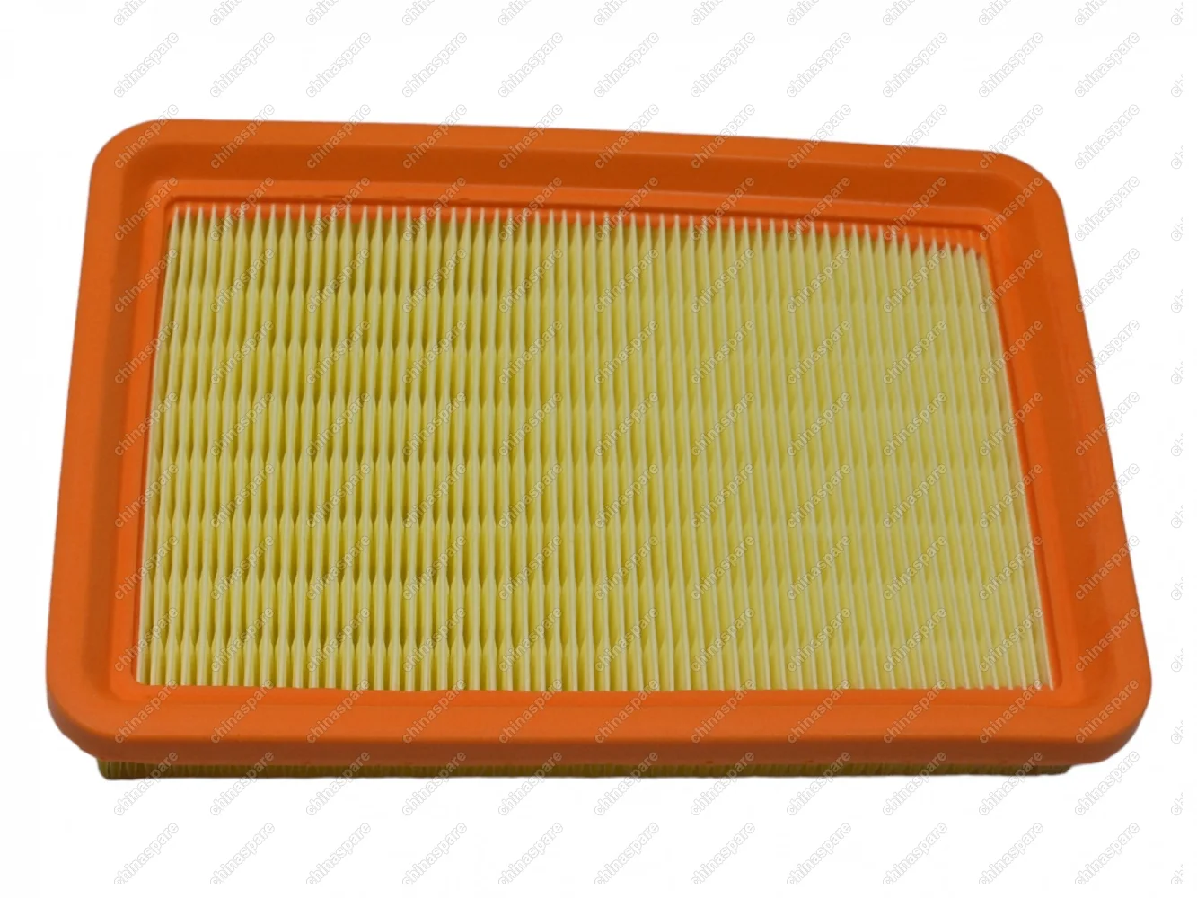 Фильтр воздушный Lifan Breez