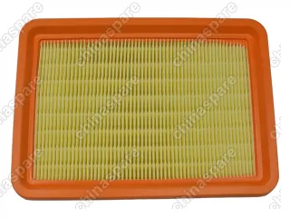 Фильтр воздушный Lifan Breez