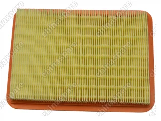 Фильтр воздушный Lifan Breez