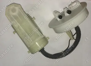 Насос топливный Lifan Breez