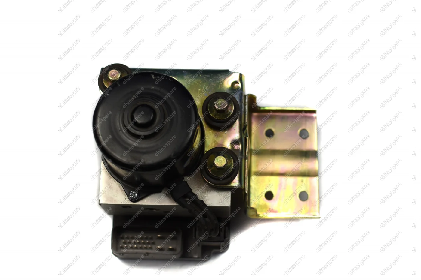 Блок управления ABS Lifan Breez