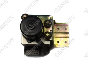 Блок управления ABS Lifan Breez