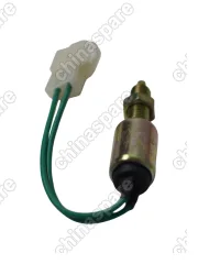 Датчик стоп-сигнала Lifan Breez