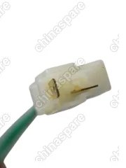 Датчик стоп-сигнала Lifan Breez