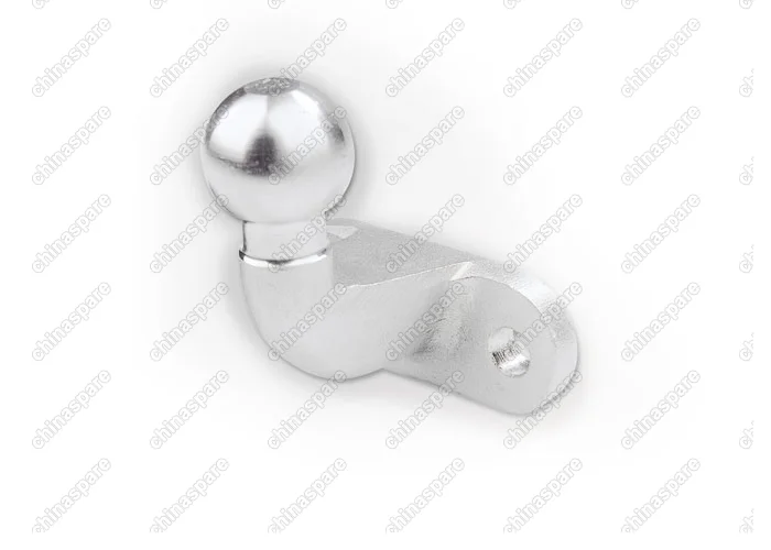 E4201AC ТСУ для MITSUBISHI L-200 1993-2006, тип шара: C