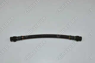 Шланг тормозной задний Lifan Breez