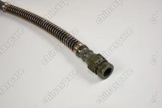 Шланг тормозной задний Lifan Breez