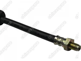 Шланг тормозной передний Lifan Breez