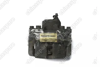 Суппорт тормозной передний левый Lifan Breez