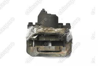 Суппорт тормозной передний левый Lifan Breez