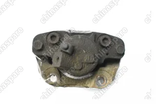 Суппорт тормозной передний левый Lifan Breez