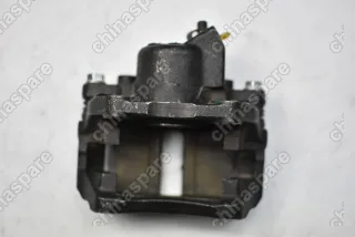 Суппорт тормозной передний правый Lifan Breez