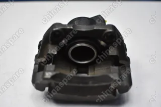 Суппорт тормозной передний правый Lifan Breez