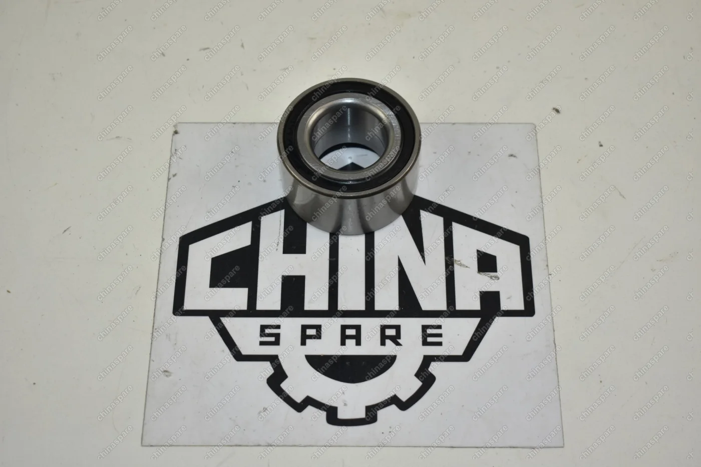 Подшипник ступицы передней Lifan Breez