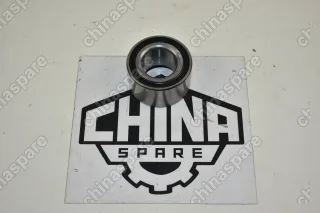 Подшипник ступицы передней Lifan Breez