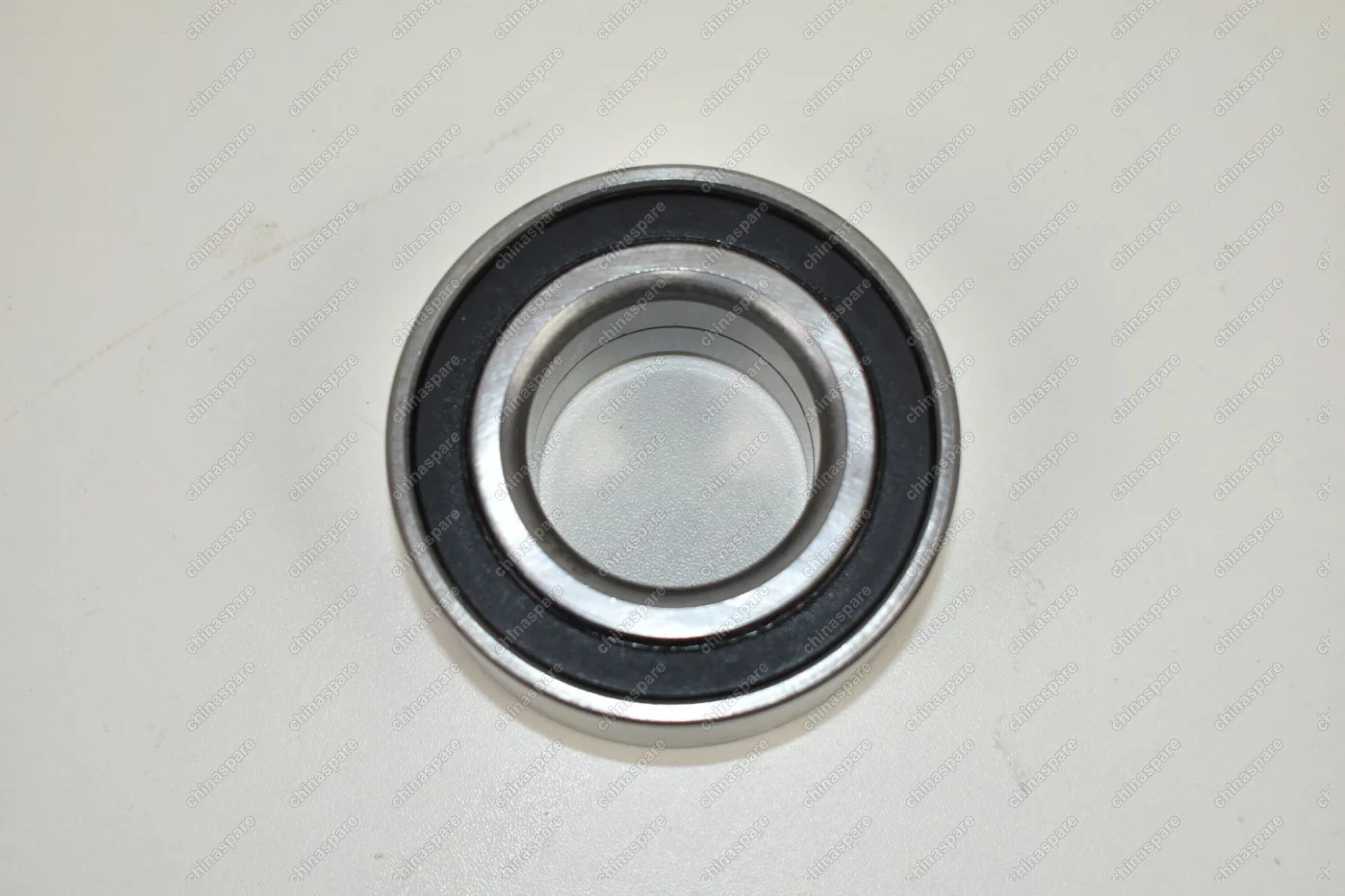 Подшипник ступицы передней Lifan Breez