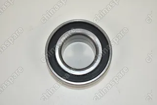 Подшипник ступицы передней Lifan Breez