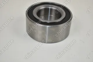 Подшипник ступицы передней Lifan Breez