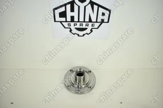 L3001102B1 Ступица передняя Lifan Breez