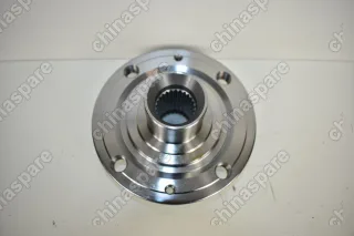 L3001102B1 Ступица передняя Lifan Breez