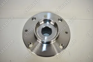 L3001102B1 Ступица передняя Lifan Breez