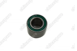 Подшипник ступицы задней Lifan Breez