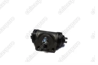 Цилиндр тормозной задний Lifan Breez