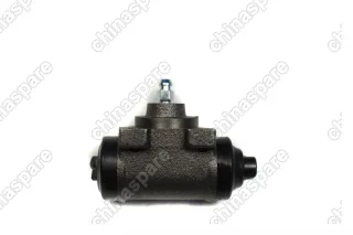 Цилиндр тормозной задний Lifan Breez