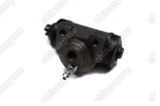 Цилиндр тормозной задний Lifan Breez