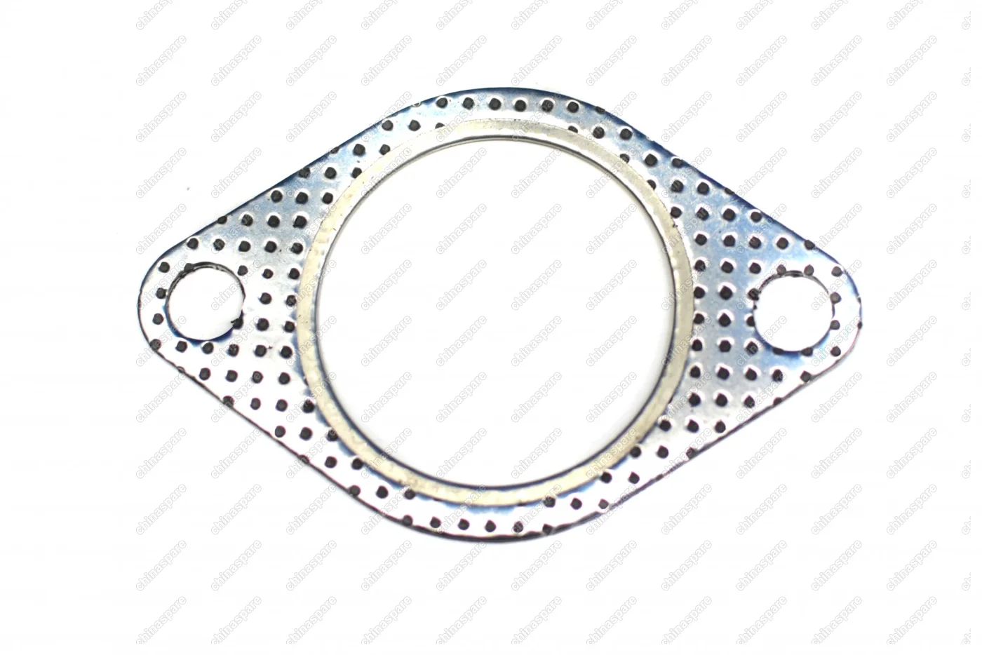 Прокладка глушителя Lifan Breez