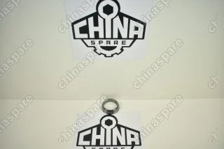 Прокладка приемной трубы 1.3 (кольцо) Lifan Breez