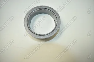 Прокладка приемной трубы 1.3 (кольцо) Lifan Breez